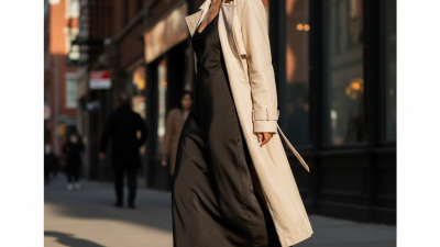 Ultimate Guide to Choosing Ladies Gold Boots that Shine?