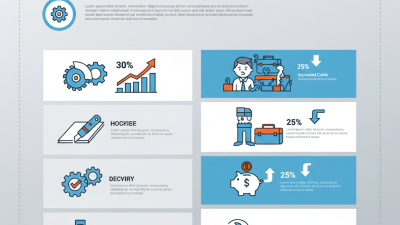 Top 10 Cutting Machine Parts You Need to Know?