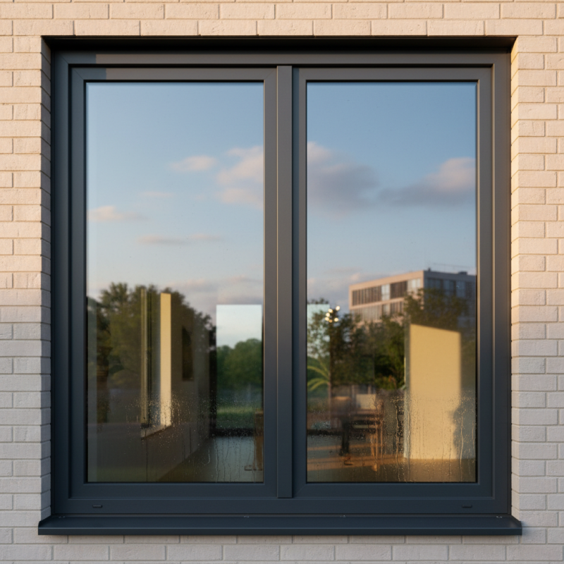 Precision Windows Tips for Choosing the Best Options?