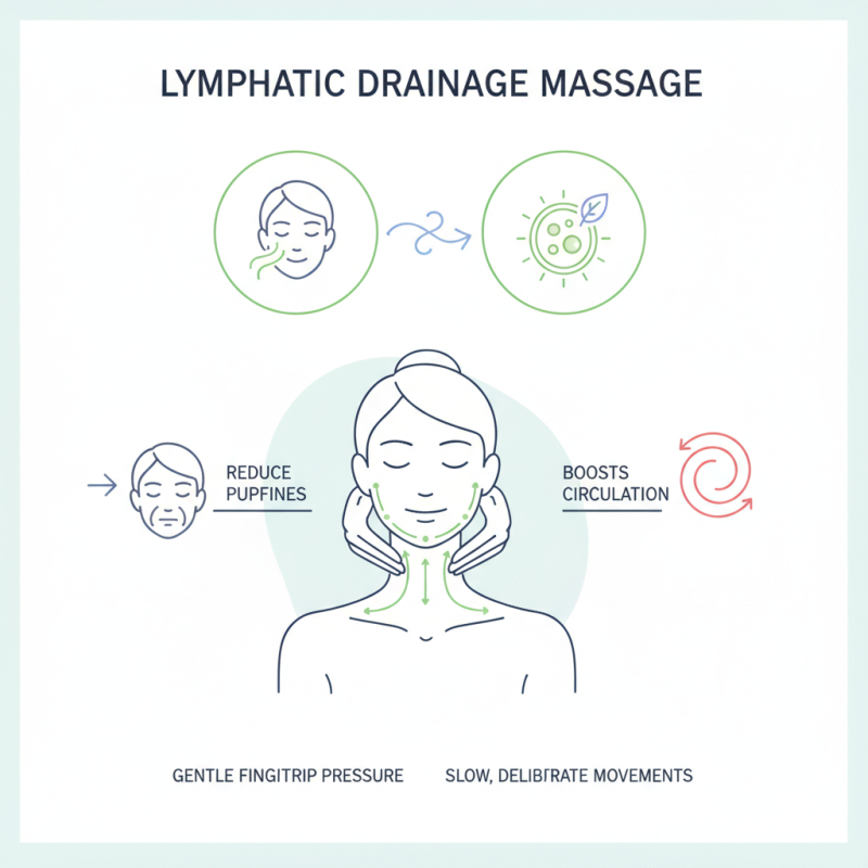 10 Best Face Spa Techniques for Glowing Skin and Ultimate Relaxation?