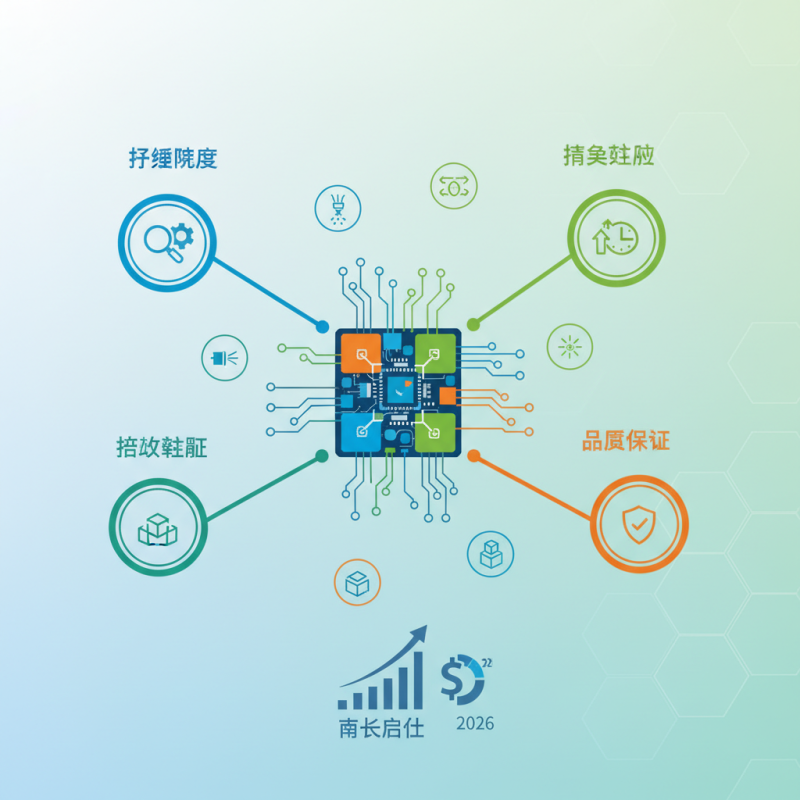 2026 Best PCB Printing Techniques for Improved Circuit Board Design?