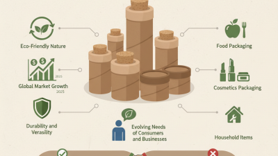 What Are Kraft Tubes and Their Common Uses?