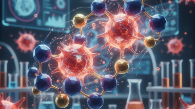 How to Use Nitroxoline as an Anticancer Agent?