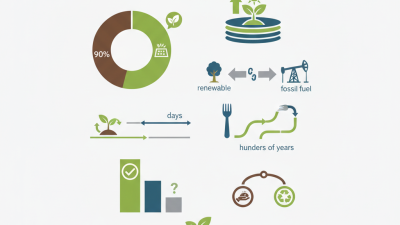 Why Choose Compostable Paper Plates for Eco-Friendly Dining?
