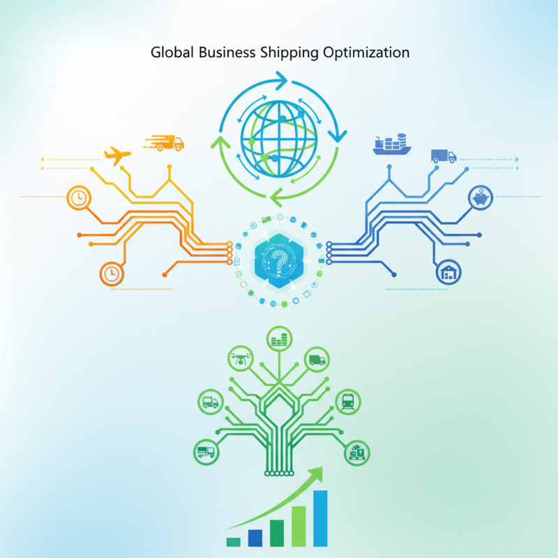 2026 Best Ways of Shipping for Your Business Needs?