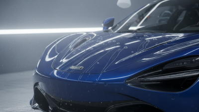 Top 10 Protective Coatings for Cars That Every Owner Needs?