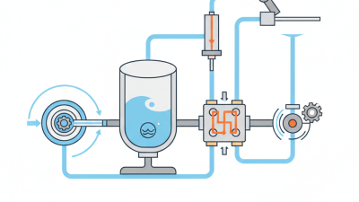 What Are Hydraulic Power Units and How Do They Work?