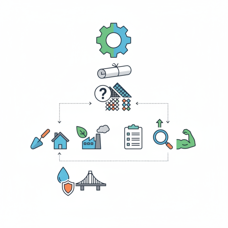 10 Essential Tips for Choosing the Right Steel Wire Mesh for Your Project?