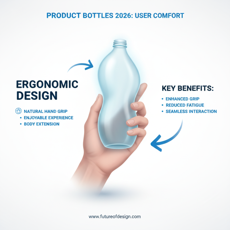 2026 Best Product Bottles to Enhance Your Experience?