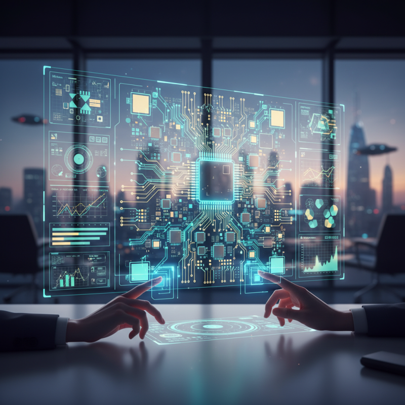 Top Circuit Board Design Software of 2026 What to Know?