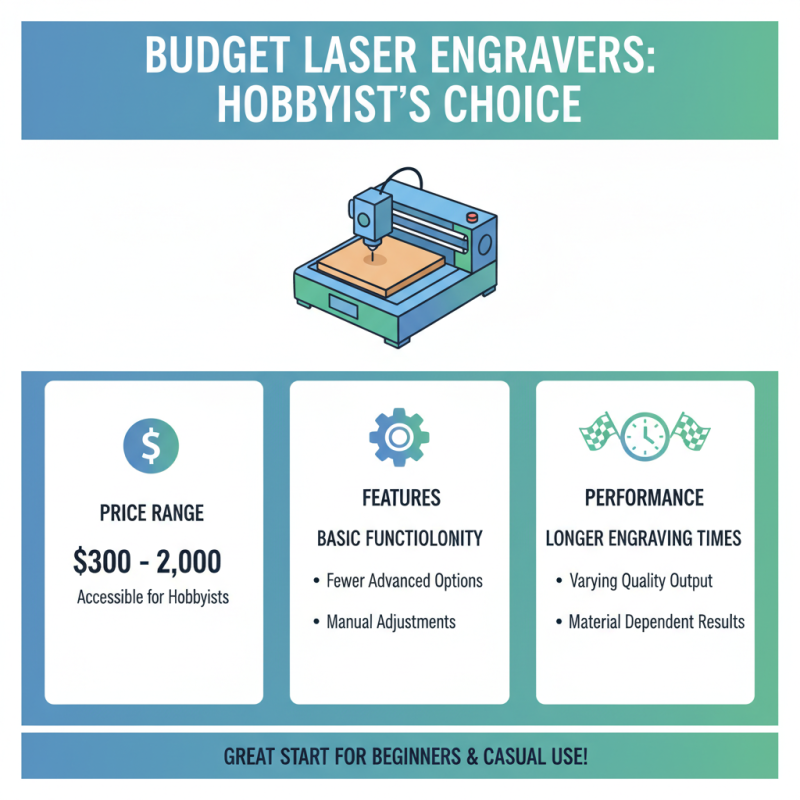 2026 Best Laser Engraving Machine Reviews and Top Picks?