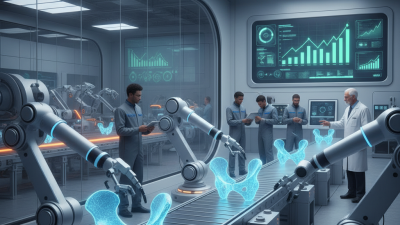 10 Best Tips for Efficient Hip Processing Techniques?