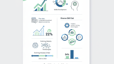 How to Succeed in Software Engineering Careers and Skills Development?