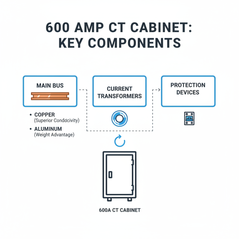 Ultimate Guide to Ct Cabinet 600 Amp Tips for Your Setup?