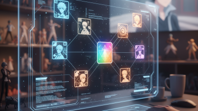 What is Anime Jet Tags and How Do They Enhance Your Viewing Experience?