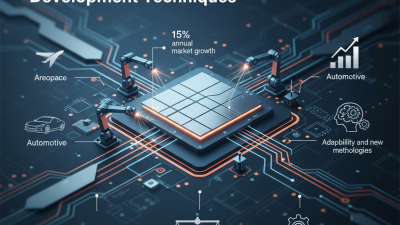 2026 Top Innovations in Sheet Metal Prototype Development Techniques?