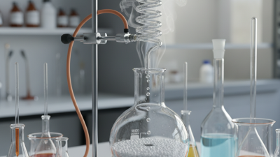 Why Do We Use Dehydrating Agents in Chemical Processes?