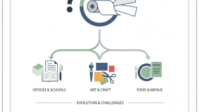 What is Sheets Paper and How is it Used?