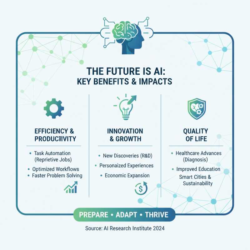 How to Use Sea Containers for Effective Shipping and Storage Solutions?
