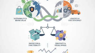 How to Choose the Best Packaging Solutions for Your Business Needs?