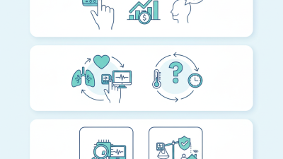 Top Pulse Oximeter Features You Need to Know for Health Monitoring?