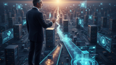 How to Choose the Best Hosting Packages for Your Website?