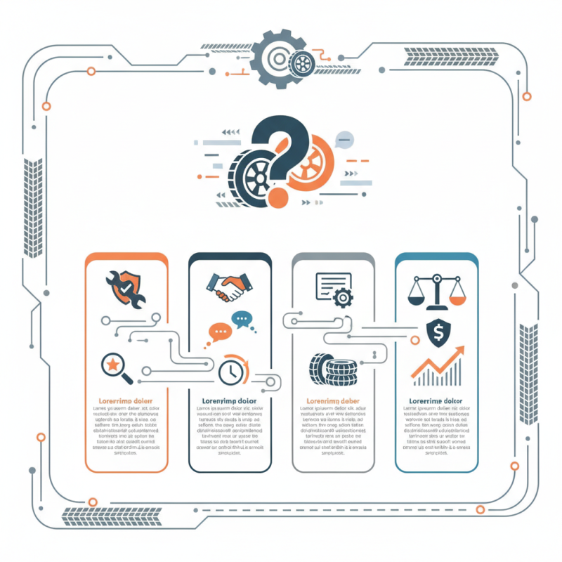 Top Tips for Choosing the Best Tire Shop in 2026?