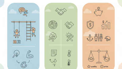 Best Swing Sets and Playsets for Your Kids in 2026?