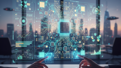 Top Circuit Board Design Software of 2026 What to Know?