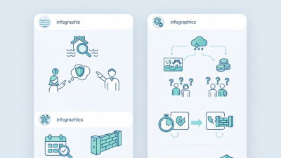 What Are the Best Flood Protection Barriers for Homeowners?