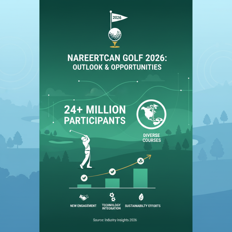 2026 Best Destination Golf Courses to Play Around the World?