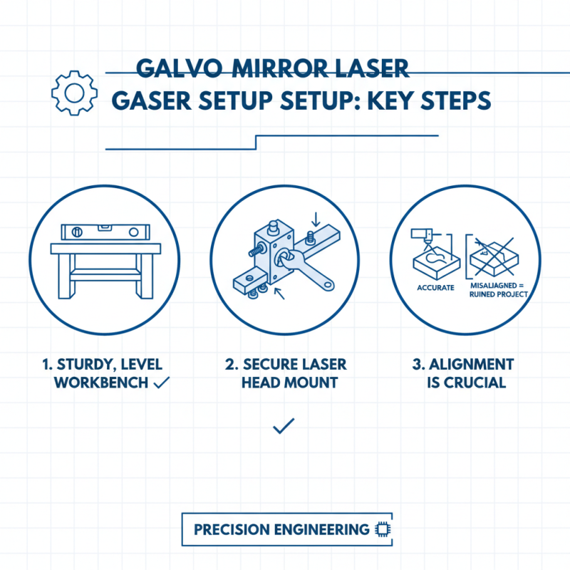 How to Use Galvo Mirror Laser for Precision Cutting and Engraving?