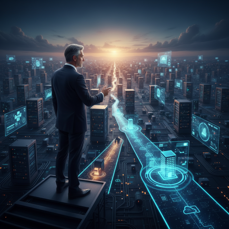 How to Choose the Best Hosting Packages for Your Website?