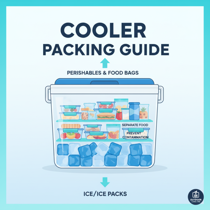 Why Choose a Cooler Box 12l for Your Outdoor Adventures?