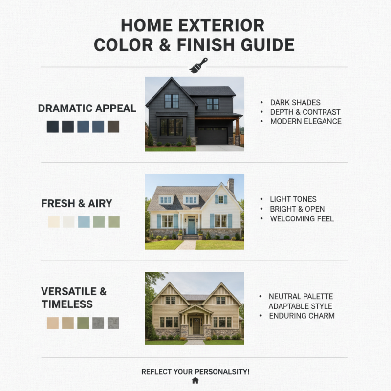 Top Shop Windows and Doors Trends to Transform Your Home Design?