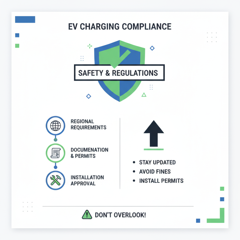 10 Essential Tips for Success in the Charging Pile Industries