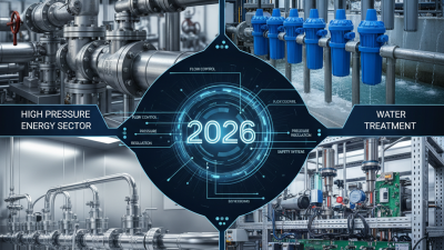 2026 Best Valve Valves for Every Industry Need?