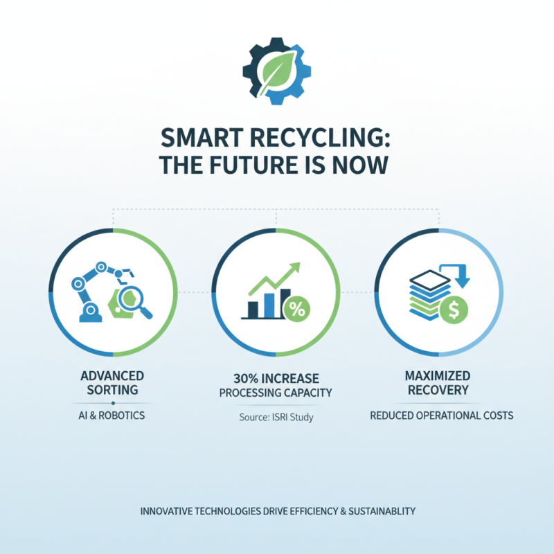 Top Scrap Yard Equipment Essential Tools for Successful Recycling Operations?