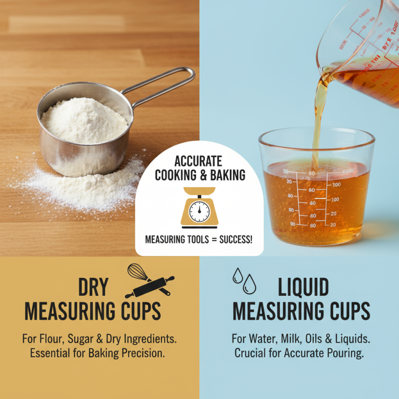 Best Kitchen Cooking Tools You Need for Every Home Cook?