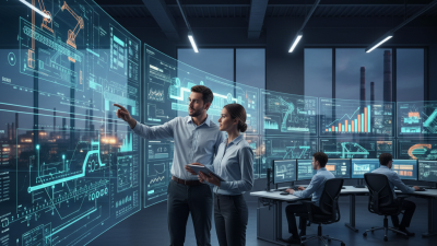 How to Implement Process Control Automation Effectively?