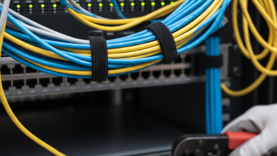 Why Choose Bundle Cable for Your Networking Needs?