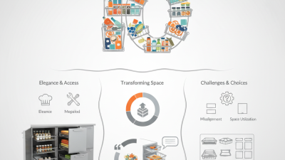 Top 10 Chrome Pull Out Drawers for Your Home Storage Needs?