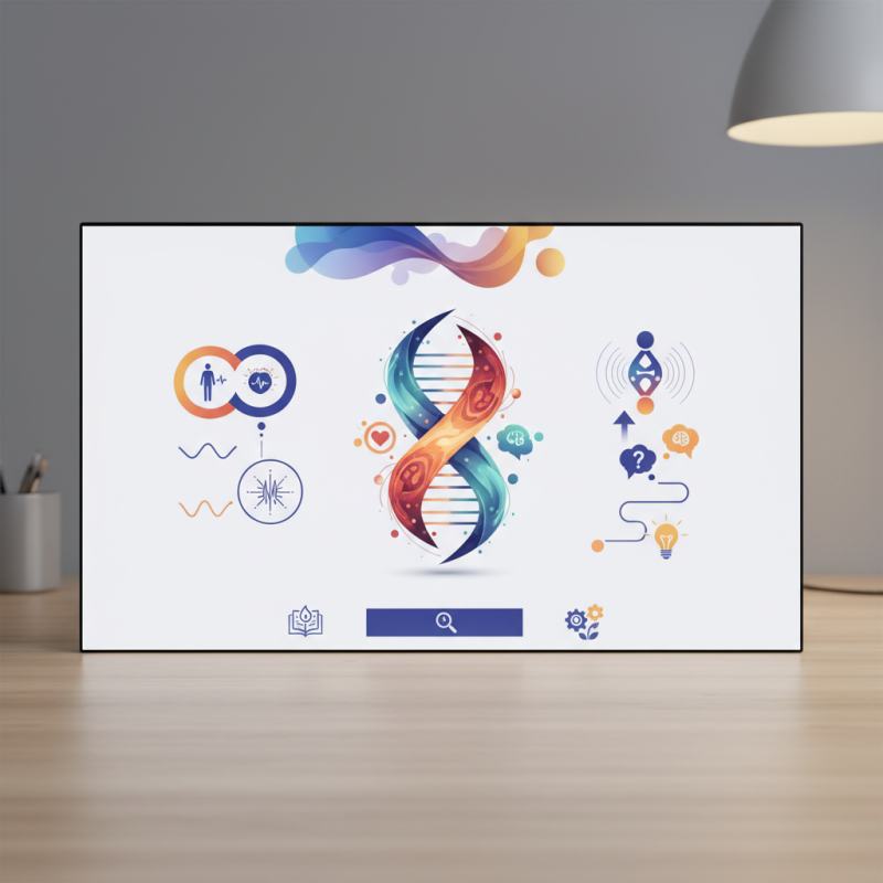 What is Comfly Blended Orgasm and How Does It Work?