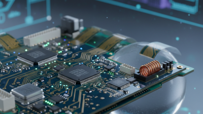 What are the Best PCB Circuit Types for 2026?