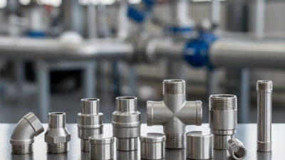 Top 10 Stainless Steel Fittings You Must Know About?