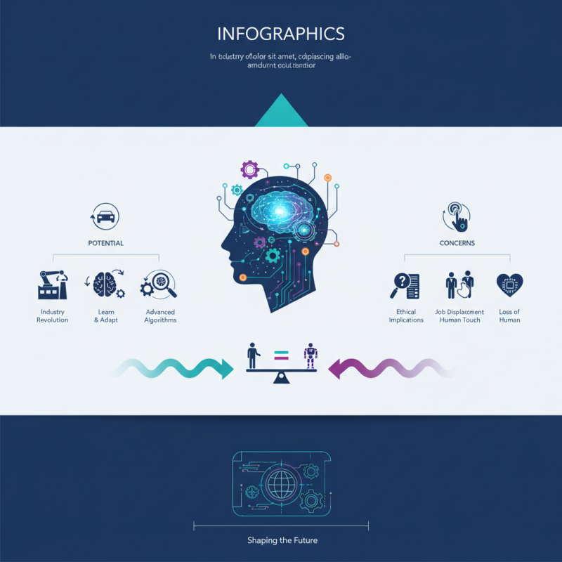 What is an AI Robot and How Does it Work?