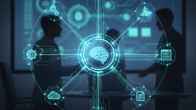 How to Connect Software for Seamless Integration and Improved Workflow?