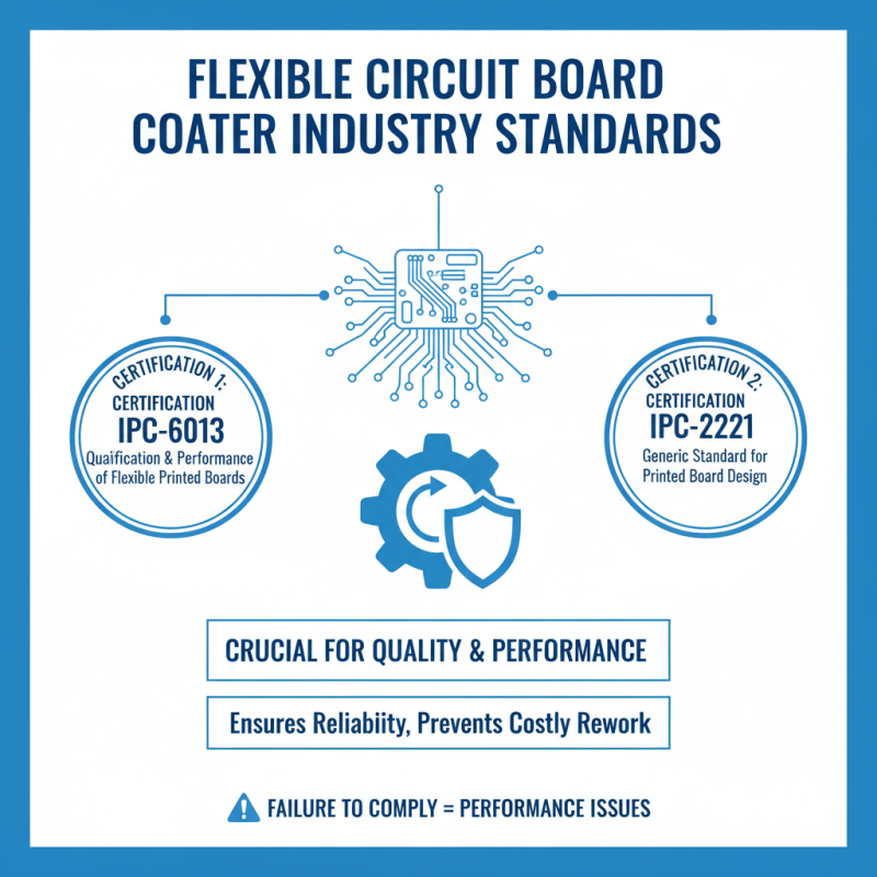 2026 Best Flexible Circuit Board Coater for Your Needs?