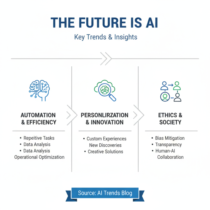 What is a Plasma Tube Cutter and How Does it Work?