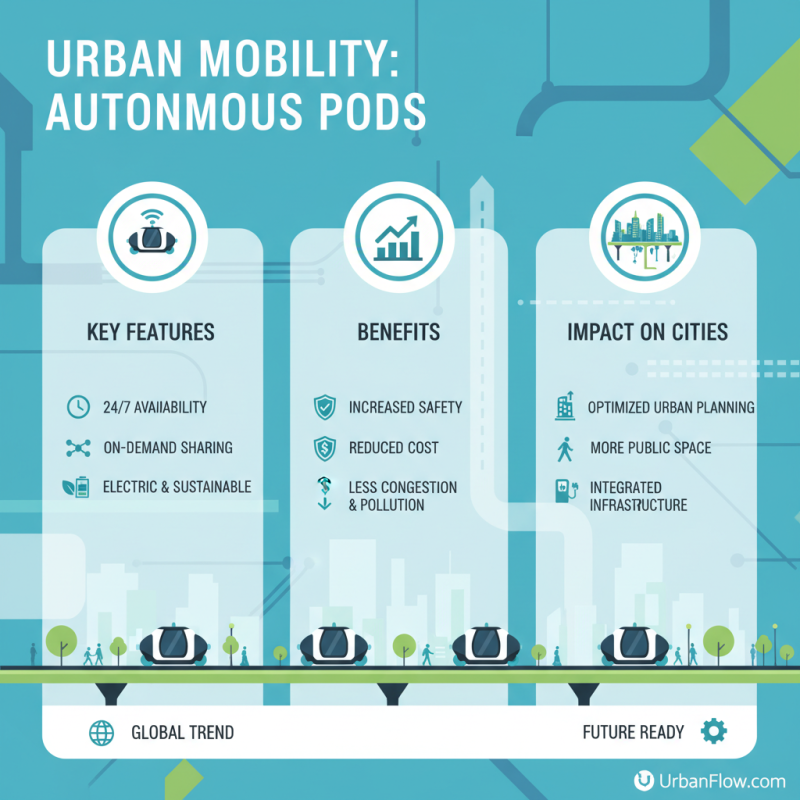 What is Access Control Security and Why is it Important?